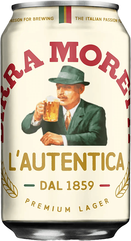 Bier